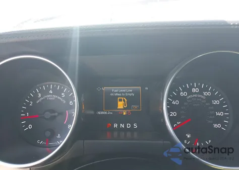 2018 Ford Mustang Ecoboost Premium from USA, damaged, VIN 1FATP8UH5J5155256